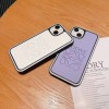 LOEWE ブランド iphone 14...