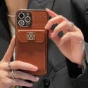 LOEWE ロエベ全機種対応 ブランドiphone15pro maxケース かわいい 激安シンプル iphone 15 ultraケース ジャケット手帳型 アイフォン15プラス スマホケース 可愛い人気 アイフォン15プロ ケース 高級