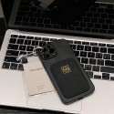 LOEWE ロエベシンプル iphone 15 ultraケース ジャケット手帳型 アイフォン15プラス スマホケース 可愛いジャケット型 アイフォン15プロマックス ケース 鏡 キャラクター芸能人愛用 アイフォン15ウルトラ ケース