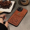 LOEWE ロエベ全機種対応 ブランドiphone15pro maxケース かわいい 激安ギャラクシーS23 s22 s21ウルトラ カバーシンプル iphone 15 ultraケース ジャケットレディース ins風 iphone 15 proケース 韓国風 おまけつき人気 アイフォン15プロ ケース 高級