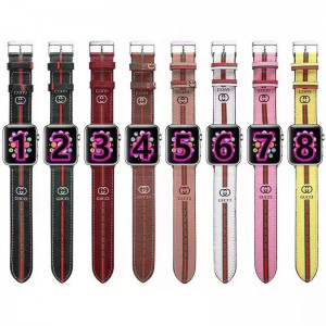 Supreme/シュプリーム コラボ ブ...