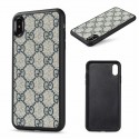 burberry ルイヴィトン ブランド iPhone15/14 pro max/13/14 proケース lv gucci ジャケット型 グッチ バーバリー ジャケット型 iphone15pro/ x/8/7/6カバー メンズ レディーズ