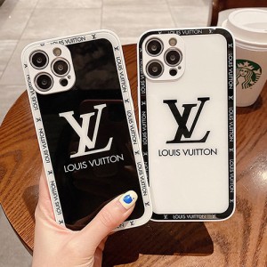 LV ブランド iPhone 13 mi...