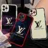 ルイヴィトン LV ブランド iphon...