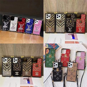 シャネル/CHANEL ハイブランド i...