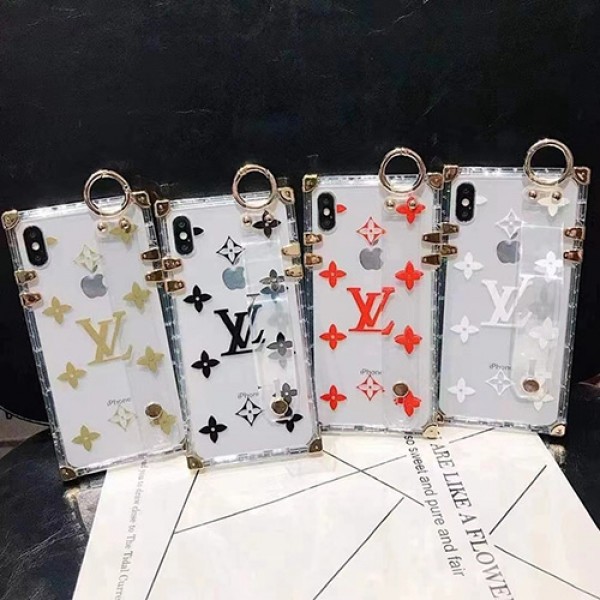 Chanel/シャネル ルイヴィトン/LV ブランド iphone 13/13 pro max/13 proケース クリアケース Gucci/グッチ トランク型 セレブ Dior/ディオール 2021新作 激安 アイフォン13/12/11ケース モノグラム iphone x/xr/xs/xs maxケース 耐衝撃 ファッション レディース