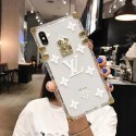 Chanel/シャネル ルイヴィトン/LV ブランド iphone 13/13 pro max/13 proケース クリアケース Gucci/グッチ トランク型 セレブ Dior/ディオール 2021新作 激安 アイフォン13/12/11ケース モノグラム iphone x/xr/xs/xs maxケース 耐衝撃 ファッション レディース