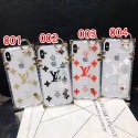 Chanel/シャネル ルイヴィトン/LV ブランド iphone 13/13 pro max/13 proケース クリアケース Gucci/グッチ トランク型 セレブ Dior/ディオール 2021新作 激安 アイフォン13/12/11ケース モノグラム iphone x/xr/xs/xs maxケース 耐衝撃 ファッション レディース