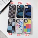 LV/ルイヴィトン ブランド iphone 15/14/14 pro/14 pro max/13 miniケース 可愛い 経典 格子 縞柄 ジャケット型 モノグラム セレブ愛用  アイフォン15pro/14/13 pro/13 pro max/12/11/X/XS/XR/8/7カバー ファッション メンズ レディーズ