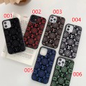 LV/ルイヴィトン ブランド iPhone13/13mini/13pro/13pro maxケース カップル向け ジャケット型 モノグラム iphone 12/12 pro12 mini/12 pro maxスマホケース お洒落 ヴィトン アイフォン13/12/11/x/8/7カバー 人気 芸能人愛用 メンズレディース