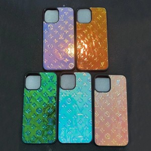 lv ルイヴィトン ブランド iphon...