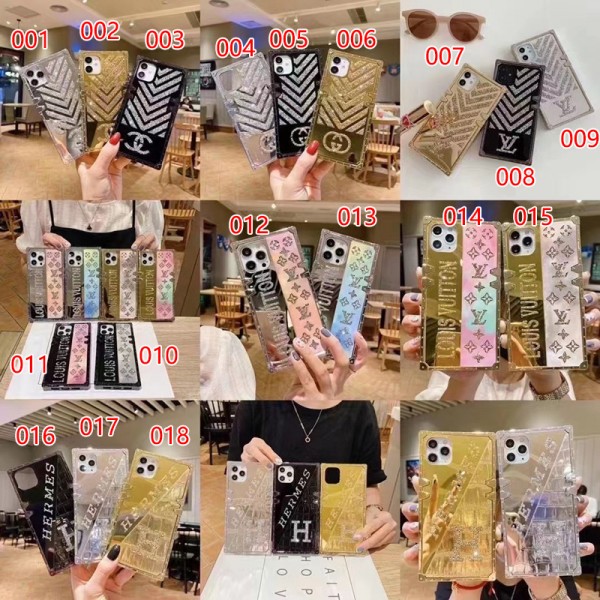 LV/ルイヴィトン ブランド iphone 13 pro/13 pro max/13 miniケース 可愛い Gucci/グッチ トランク型 Chanel/シャネル フレーム Hermes/エルメス きらきら Dior/ディオール 人気 Givenchy/ジバンシィ Chrome Hearts/クロムハーツ ジャケット型 Swarovski/スワロフスキー アイフォン13/12/11/x/xr/xs/8/7/se2カバー レディース