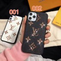 ルイヴィトン/LV ブランド iphone 15/14/14 pro/14 pro max/14 max/13miniケース お洒落 個性 モノグラム  キラキラ ジャケット型 アイフォン15/14/13/12/11/x/8/7スマホケース 大人気 メンズ レディーズ