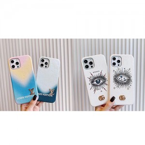 ルイヴィトン グッチ ブランド ipho...