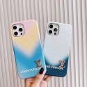 ルイヴィトン グッチ ブランド iphone 13 Pro/13 Pro Max/13 Miniケース インスタ風 ホルスの目 LV モノグラム GUCCI カラー ジャケット型 アイフォン13/12/11/X/XS/XR/8/7ケース 大人気 レディーズ