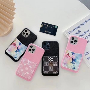 ルイヴィトン GUCCI ブランド ip...