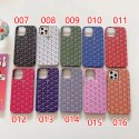 CHANEL/シャネル ブランド iphone13 pro/13 pro max/13 miniケース お洒落 LV/ルイヴィトン ペアお揃い ディオール/DIOR モノグラム ゴヤール/GOYARD アイフォン13/12/11/X/XS/XR/8/7カバー ファッション メンズ レディーズ 