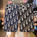 CHANEL/シャネル ブランド iphone13 pro/13 pro max/13 miniケース お洒落 LV/ルイヴィトン ペアお揃い ディオール/DIOR モノグラム ゴヤール/GOYARD アイフォン13/12/11/X/XS/XR/8/7カバー ファッション メンズ レディーズ 