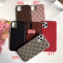 ルイヴィトン バーバリー グッチ ブランド iphone 13 pro/13 pro max/13 miniケース お洒落 シンプル LV GUCCI BURBERRY ジャケット型 レザー製 アイフォン13/12/11/xs/x/xr/8/7ケース ファッション メンズ レディーズ