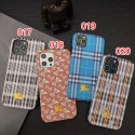 ルイヴィトン バーバリー グッチ ブランド iphone 13 pro/13 pro max/13 miniケース お洒落 シンプル LV GUCCI BURBERRY ジャケット型 レザー製 アイフォン13/12/11/xs/x/xr/8/7ケース ファッション メンズ レディーズ