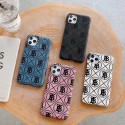 ルイヴィトン バーバリー ブランド iphone 15/14pro/13 pro/13 pro max/13 miniケース オシャレ lv ストラップ付き BURBERRY 花柄 ジャケット型 モノグラム アイフォン15/14plus/13/12/11/x/xs/xr/8/7ケース  大人気 メンズ レディース