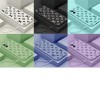 LV ブランド  iphone 13 p...