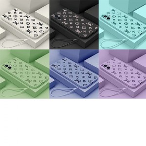 LV ブランド  iphone 13 p...