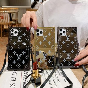 LV/ルイヴィトン ブランド iphon...