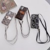 ルイヴィトン LV ブランド iphon...