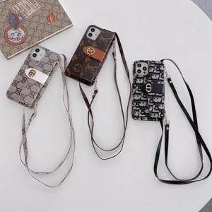 ルイヴィトン LV ブランド iphon...