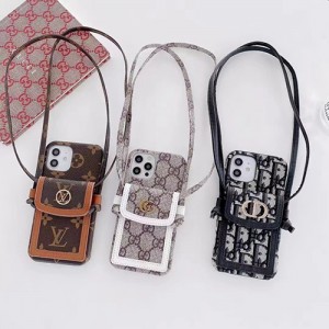 GUCCI/LV/DIOR ブランド i...