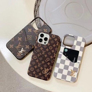 LV ブランド iPhone 13/13...