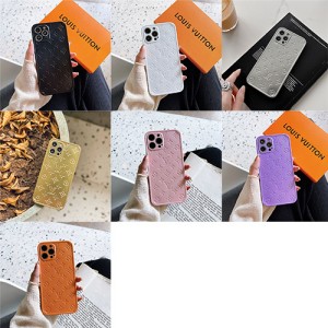 ルイヴィトン iphone 13/13 ...