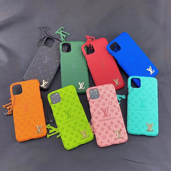 LV/ルイヴィトン ブランド iPhone 14/14 pro/14 pro max/14 plusケース 韓国風 モノグラム ジャケット型 galaxy s22/s22+/s22 ultraカバー カラー 全面保護 アイフォン14/13/12/11/x/xs/xr/8/7カバー ファッション メンズ レディース