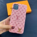 LV/ルイヴィトン ブランド iPhone 14/14 pro/14 pro max/14 plusケース 韓国風 モノグラム ジャケット型 galaxy s22/s22+/s22 ultraカバー カラー 全面保護 アイフォン14/13/12/11/x/xs/xr/8/7カバー ファッション メンズ レディース