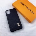 LV/ルイヴィトン iphone 14/14 pro/14 pro max/13 miniケース ブランド カード入れケース 激安 アイフォン14/13/12/11/x/xs/xr/8/7カバー 大人気 メンズ レディーズ