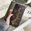 LV ブランド iphone14/14pro/14pro max/plusケース ストラップ付き ルイヴィトン モノグラム おまけつき アイフォン14/13/12/11/x/xs/xr/8+/7+カバー ファッション メンズ レディース