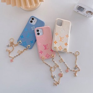 LV/ルイヴィトン ブランド iphon...
