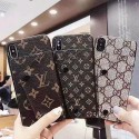 COACH/コーチ GUCCI/グッチ ブランド iphone 13 pro/13 mini/13 pro maxケース  LV/ルイヴィトン 封筒型 セリーヌ/CELINE カード収納 バッグ ジャケット型  アイフォン13/12/11/se2/x/xr/xs/8/7ケース 女性向け ファッション メンズ 