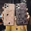 COACH/コーチ GUCCI/グッチ ブランド iphone 13 pro/13 mini/13 pro maxケース  LV/ルイヴィトン 封筒型 セリーヌ/CELINE カード収納 バッグ ジャケット型  アイフォン13/12/11/se2/x/xr/xs/8/7ケース 女性向け ファッション メンズ 