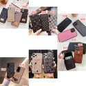 COACH/コーチ GUCCI/グッチ ブランド iphone 13 pro/13 mini/13 pro maxケース  LV/ルイヴィトン 封筒型 セリーヌ/CELINE カード収納 バッグ ジャケット型  アイフォン13/12/11/se2/x/xr/xs/8/7ケース 女性向け ファッション メンズ 