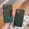 Lv ルイヴィトン全機種対応 ブランドi...