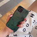 Lv ルイヴィトン全機種対応 ブランドiphone15pro maxケース かわいい 激安手帳型 アイフォン15プラス スマホケース 可愛いジャケット型 アイフォン15プロマックス ケース 鏡 キャラクター芸能人愛用 アイフォン15ウルトラ ケース