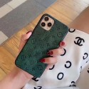 Lv ルイヴィトン全機種対応 ブランドiphone15pro maxケース かわいい 激安手帳型 アイフォン15プラス スマホケース 可愛いジャケット型 アイフォン15プロマックス ケース 鏡 キャラクター芸能人愛用 アイフォン15ウルトラ ケース