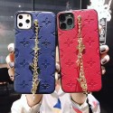 Lv ルイヴィトン全機種対応 ブランドiphone15pro maxケース かわいい 激安シンプル iphone 15 ultraケース ジャケット手帳型 アイフォン15プラス スマホケース 可愛い芸能人愛用 アイフォン15ウルトラ ケース