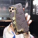 Lv ルイヴィトン全機種対応 ブランドiphone15pro maxケース かわいい 激安シンプル iphone 15 ultraケース ジャケット手帳型 アイフォン15プラス スマホケース 可愛い芸能人愛用 アイフォン15ウルトラ ケース