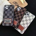 LV ブランド iphone 15/14/14 pro/14 pro max/14 maxケース かわいい ルイヴィトン モノグラム 激安 ジャケット型 アイフォン15plus/14/13/12/11/x/xr/xs/8/7/6カバー ファッション メンズ レディース