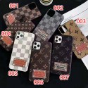 LV ブランド iphone 15/14/14 pro/14 pro max/14 maxケース かわいい ルイヴィトン モノグラム 激安 ジャケット型 アイフォン15plus/14/13/12/11/x/xr/xs/8/7/6カバー ファッション メンズ レディース