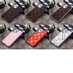 LV ブランド iphone 14/14...