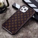 LV ブランド iphone 14/14 pro/14 pro max/14 plusケース モノグラム ルイヴィトン ジャケット型 芸能人愛用 アイフォン14/13/12/11カバー 大人気 メンズ レディース